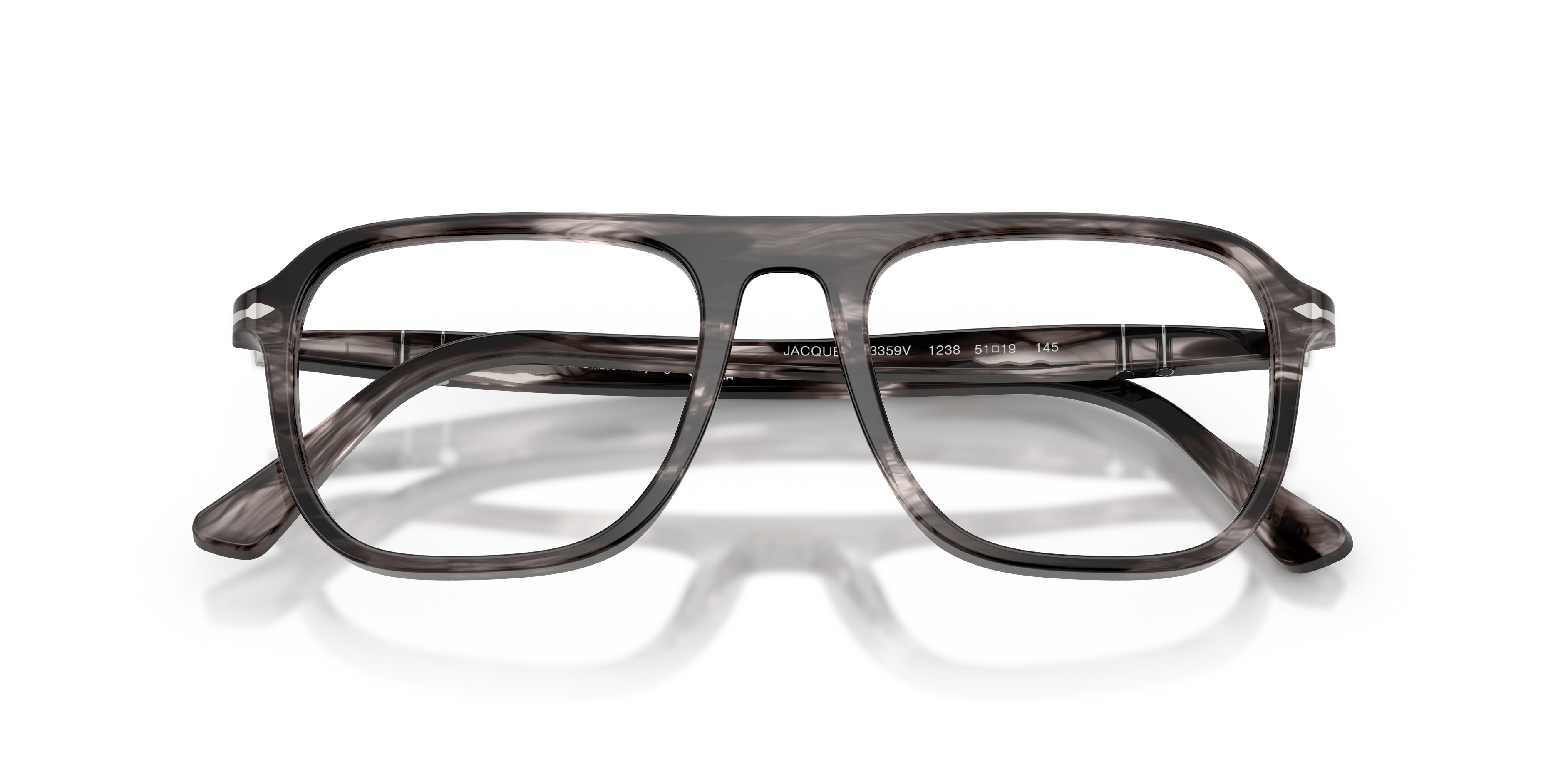 Persol PO3359V 1238 Jacques 